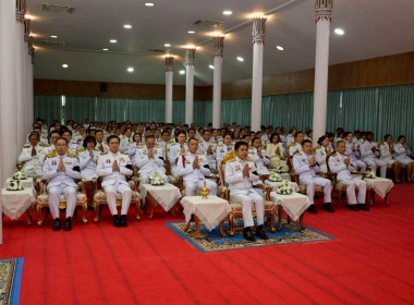 เข้าร่วมการจัดงานฉลองพระชนมายุ 99 พรรษา ... พารามิเตอร์รูปภาพ 12